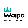 Waipa District Council New Zealand Jobs Expertini